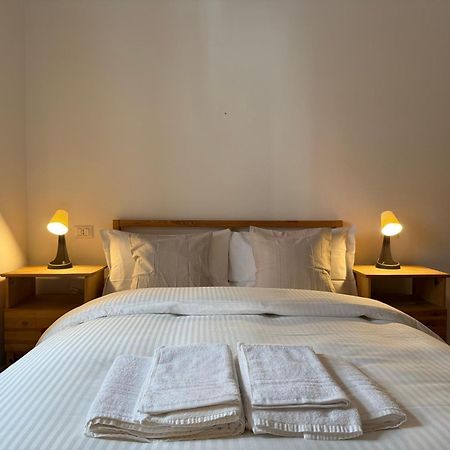 Green Rooms Rome-Rated 8,8 By Guests Dış mekan fotoğraf